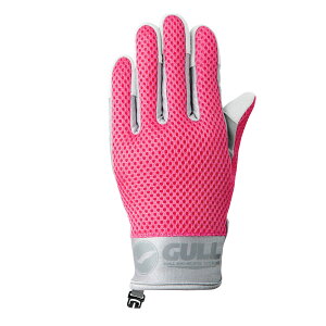 GULL SUMMER GLOVES EBYiT}[O[uj [GA-5596]