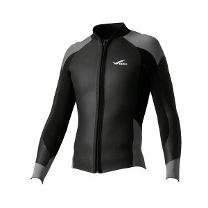 GULL(K)3mm SKIN WPbgY [GW-6680A ] _CrOpEFCgX[c XL[o_CrO