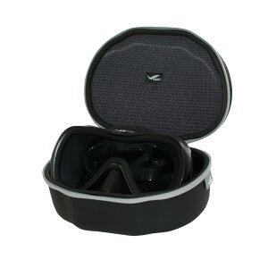 GULLマスクキャリーケース GB-7158A 2025年新製品