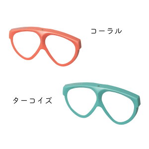 GULL MANTIS }eBXpt[ [GP-7005] 2025N VF