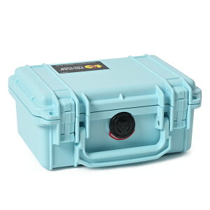 PELICAN yJ veN^[P[X 1120 tH[t AChp_CX [1120-000-126-01] ISLAND PARADISE gѓdb fWJP[X یP[X n[hP[X