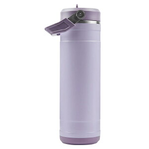PELICAN PACIFIC yJ pVtBbN CbN 26oz/769ml _uEH[XeXEH[^[{g [Lilac]  ۉۗ Xg[^Cv ۗ24/ۉ12 ϏՌ