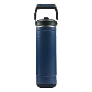 PELICAN PACIFIC yJ pVtBbN ~bhiCg 26oz/769ml _uEH[XeXEH[^[{g [Midnight]  ۉۗ Xg[^Cv ۗ24/ۉ12 ϏՌ