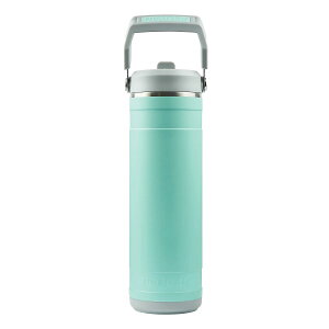 PELICAN PACIFIC yJ pVtBbN V[tH[ 26oz/769ml _uEH[XeXEH[^[{g [Seafoam]  ۉۗ Xg[^Cv ۗ24/ۉ12 ϏՌ