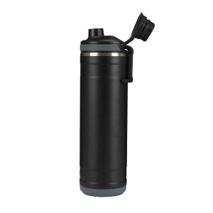 PELICAN PACIFIC CHUG yJ pVtBbN`O ubN 26oz/769ml _uEH[XeXEH[^[{g [Jet Black]  ۉۗ ۗ24/ۉ12 ϏՌ