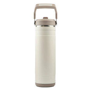 PELICAN PACIFIC CHUG yJ pVtBbN`O l 26oz/769ml _uEH[XeXEH[^[{g [Linen]  ۉۗ ۗ24/ۉ12 ϏՌ