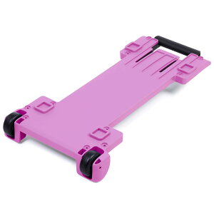 PELICAN �y���J�� 1535 Air Case �����p �g�����[ �w�ʃp�l�� MAGENTA �}�[���^ [1535-TRLY-400]