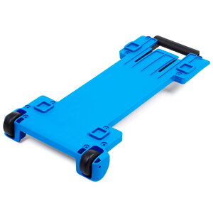 PELICAN 1535 �y���J�� Air Case �����p �g�����[ �w�ʃp�l�� �u���[ BLUE [1535-TRLY-120]