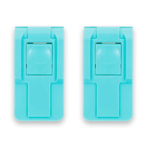 PELICAN �y���J�� 1535AIR�P�[�X �����p���b�` 2�Z�b�g �e�B�[�� [PBL-SET-M-591] TEAL �n�[�h�P�[�X �G�A�P�[�X ���y�A�p�[�c