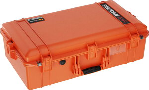 PELICANiyJjGAP[X 1605 tH[Ȃ vXAhvb` ORANGE [IW] [016050-0011-150] n[hP[X hEϏՌEho یP[X Jpi