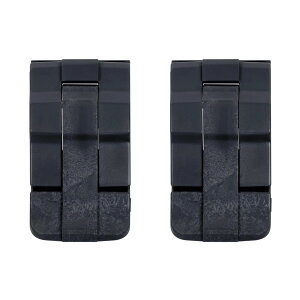 PELICAN yJ pb` 2Zbg BLACK ubN [1783-942-110] n[hP[X veN^[P[X _uX[b` Ή@F1780