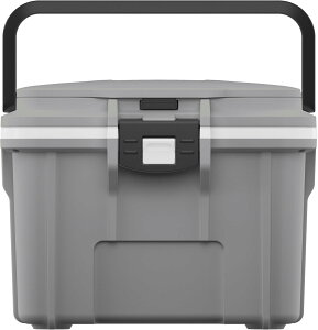 PELICAN (yJ) 8QT p[\iN[[{bNX Zg / zCg 8QT 7.57L Personal Cooler [8Q-1-CMTWHT] ۗ