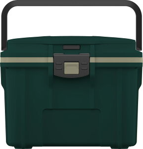 PELICAN (yJ) 8QT p[\iN[[{bNX n^[O[ / ^ 8QT 7.57L Personal Cooler [8Q-1-HGRTAN] ۗ