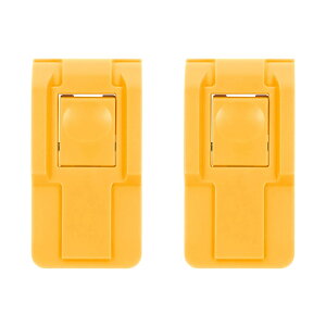 PELICAN yJ AIR1507 pb` 2ZbgYELLOW [1615-942-240] n[hP[X GAP[X yA ANZT[
