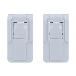 PELICAN yJ AIR1555p b` 2Zbg SILVER Vo[ [1615-942-180] n[hP[X GAP[X yA ANZT[