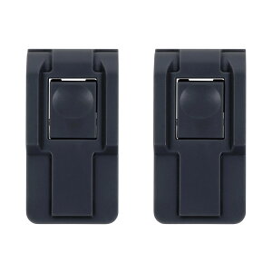 PELICAN yJ AIRP[X1507p b` 2ZbgBLACK ubN [1615-942-110] n[hP[X GAP[X ANZT[