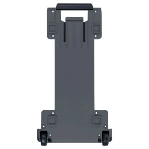 PELICAN 1535 yJ Air Case p g[ wʃpl CHARCOAL `R[ [1535-935-185]