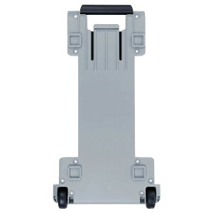 PELICAN 1535 �y���J�� Air Case �����p �g�����[ �w�ʃp�l�� SILVER �V���o�[ [1535-935-180]