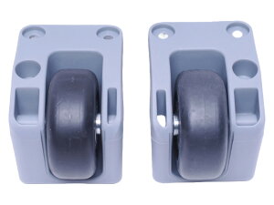 PELICAN yJ AIRpzC[ 2Zbg nEWOt LX^[ SILVER Vo[ [1615-341-150] Ώۋ@FAIRP[X1535/1595/1615/1637