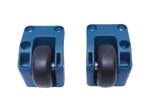 PELICAN yJ AIRpzC[ 2Zbg nEWOt LX^[ INDIGO CfBS [1615-341-125] Ώۋ@FAIRP[X1535/1595/1615