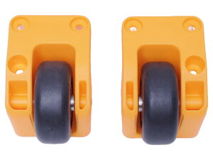 PELICAN yJ AIRpzC[ 2Zbg nEWOt LX^[ YELLOW CG[ [1615-341-240] Ώۋ@FAIRP[X1535/1595/1615/1637