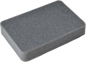 PELICAN yJ 1040 }CNP[XptH[Zbg 1040FOAM n[hP[XtH[ [1040-400-000] 1042 PICK N PLUCK FOAM