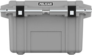 PELICAN�i�y���J���j70QT Elite �G���[�g�N�[���[�{�b�N�X �Z�����g/�z���C�g [70Q-5-CMTWHT ] �ۗ� ������E�����͑����ʓr�K�v