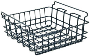 PELICAN �y���J�� 30QT�p ���C���[�o�X�P�b�g for 30QT Elite Cooler 30Q WIRE BASKET,P205-0226 [30-WB] �G���[�g�N�[���[ �A�N�Z�T���[