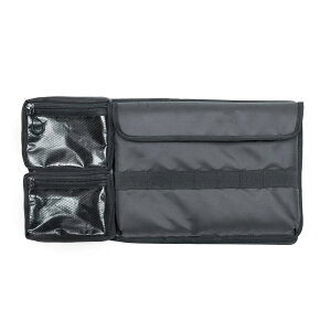 PELICAN yJ 1510/1535p WI[KiCU[ 13C` 14C` m[gp\Rp Pelican1510 1535 ɓK [A-ModeLID1519MCB]