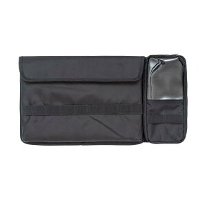 PELICAN yJ 1510/1535p WI[KiCU[ 15 16C` bvgbv|[` Pelican1510 1535 ɓK [A-Mode Lid1519SC]