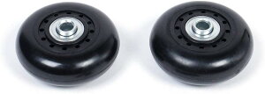 PELICAN yJ IM3075p p zC[ 2Zbg [22-IM-WHEEL-02] Storm Case P[XANZT[