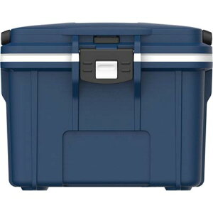 PELICAN (yJ) 8QT p[\iN[[{bNX u[ / zCg 8QT 7.57L Personal Cooler [8Q-1-MBLWHT] ۗ