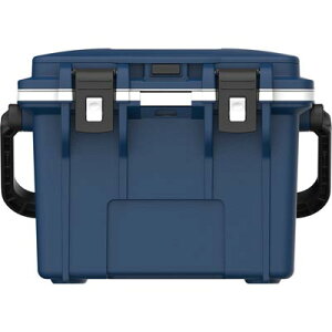 PELICAN (yJ) 14QT p[\iN[[{bNX u[ / zCg 14QT 13.25 L Personal Cooler [14Q-1-MBLWHT] ۗ