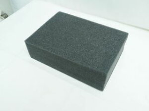 PELICAN yJ 1150 CASE yJP[Xp E^tH[ ubNtH[ (3wA^񒆕̂)