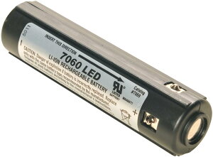 PELICAN yJ 7060ppobe[ [BAT03-0001-000] 7069 LEDCg d