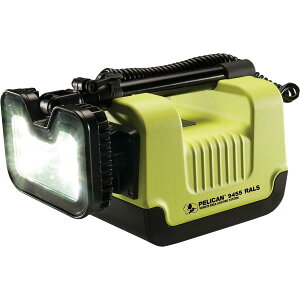 PELICAN �y���J�� �����[�g�G���A���C�g�V�X�e�� 9455 �C�G���[ [094550-0000-245] �h���Ή����f�� ������