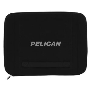PELICAN �y���J�� �A�h�x���`���[ 14.2�C���`�Ή� ���b�v�g�b�v�P�[�X ���� �ϏՌ� [PP050140] Pelican Adventurer �m�[�g�p�\�R���p �X���[�u�P�[�X