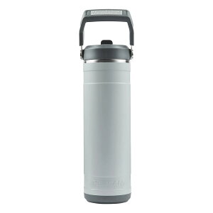 PELICAN PACIFIC �y���J�� �p�V�t�B�b�N �A�b�V�� 26oz/769ml �_�u���E�H�[���X�e�����X�E�H�[�^�[�{�g�� [Ash] �ۗ�24����/�ۉ�12���� �ϏՌ�