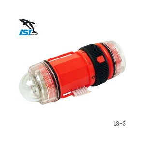 IST _CrO Cg _CrO Xg{ p hLEDCg _CuXg{ PROLINE LS-3