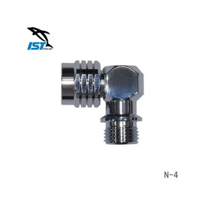 IST _CrO z[XA_v^[ 2ndXe[W 90xA_v^[ N-4