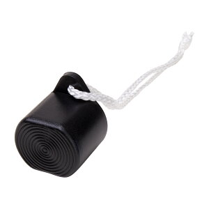 IST ACGXeB YOKE [N^N ouLbv ubN [VP3]