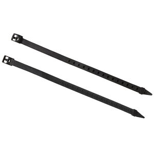 IST ACGXeB iCtXgbv 2{Zbg ubN [KB-01]