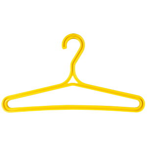 IST ACGXeB[ EFbgX[cnK[ CG[ [H-8] _CrO nK[