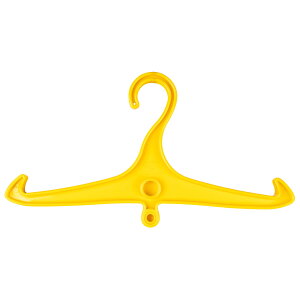 IST ACGXeB[ BC ړI nK[ CG[ [H-9] BCD _CrO Vm[PO T[tB }X|[c