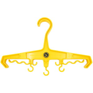 IST ACGXeB[ BCD ړI EFbgX[cnK[ CG[ [H-1] _CrO Vm[PO