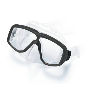 TUSA (cT) PLATINA v`i [M20] _CrOp}XN XL[o_CrO Xm[PO XL_CrO