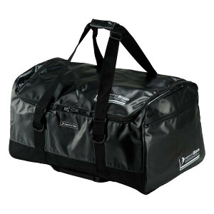 Bism�i�r�[�C�Y���j BMP2700K MESH BAG PRO�i���b�V���o�b�O�v���j