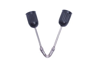 METALSUB ^Tu ep EBbV{ ėp XsAK [ACC-SPR-7003]