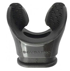 SCUBAPRO XL[ov S620 RpNg Hi-Flow }EXs[X ubNVR [01.040.162]