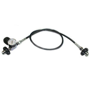 ^N^N֋CڂIXL[o_CrO^Np Q[Wtڏ[UAz[X 1mEDIN^Cv